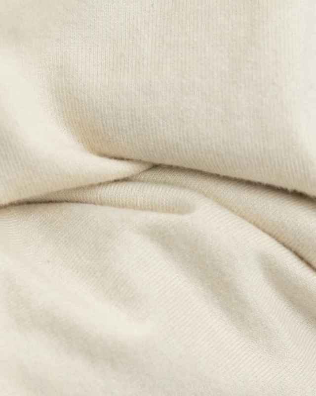 FA-3291  FIRST フレイバー天竺シャツ見えカットソー