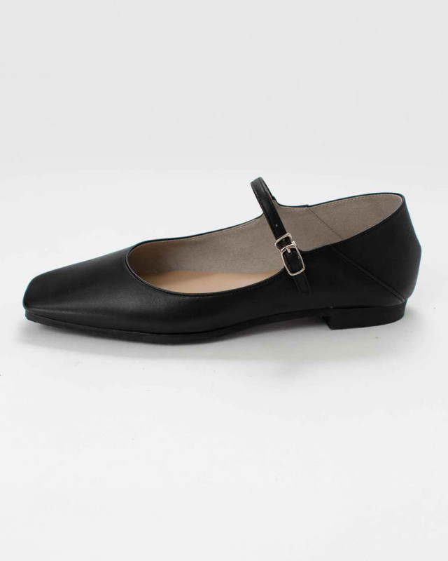 Recipe メリージェーン flower's by siete × Recipe｜ナチュラル