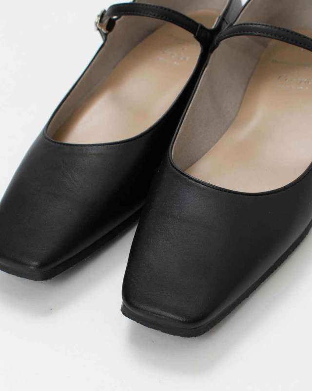 Recipe メリージェーン flower's by siete × Recipe｜ナチュラル