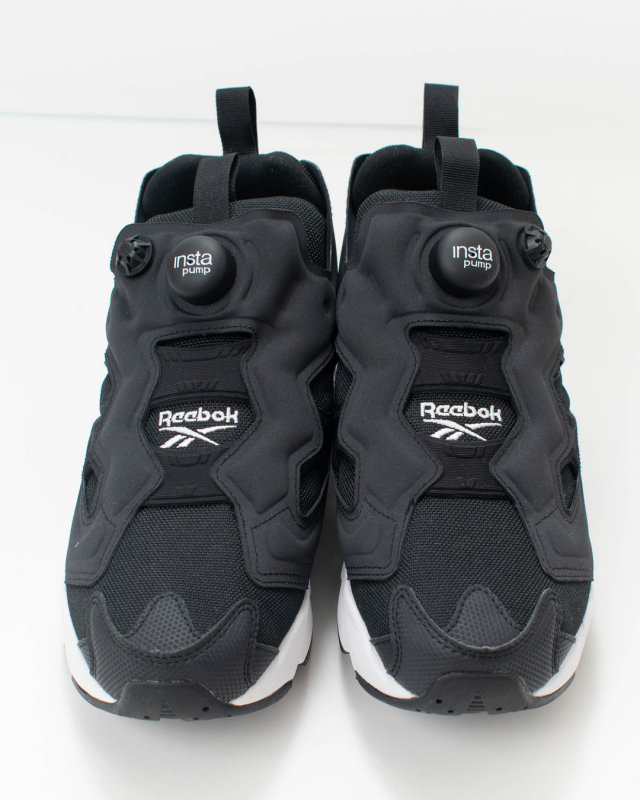 INSTAPUMPFURY94 Reebok インスタ ポンプフューリー 94