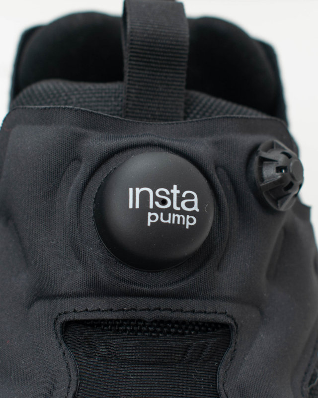 INSTAPUMPFURY94 Reebok インスタ ポンプフューリー 94