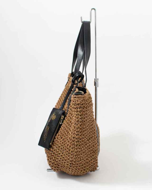 K765001 Folna ペーパー トートバッグ