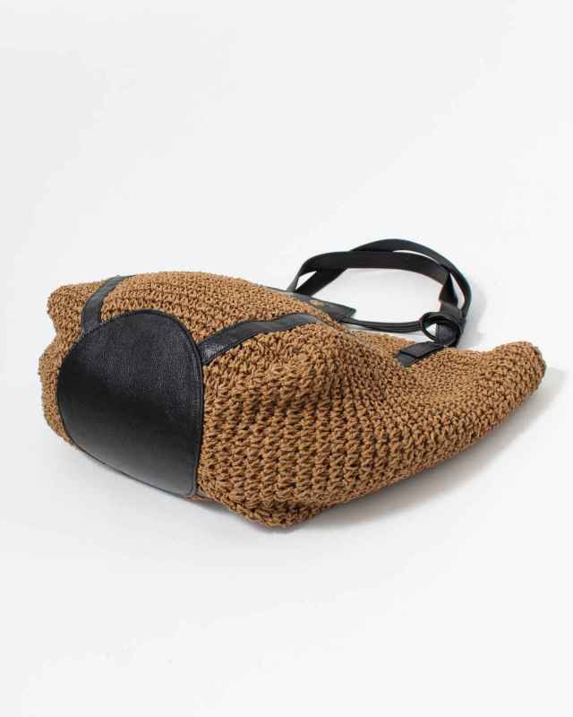 K765001 Folna ペーパー トートバッグ