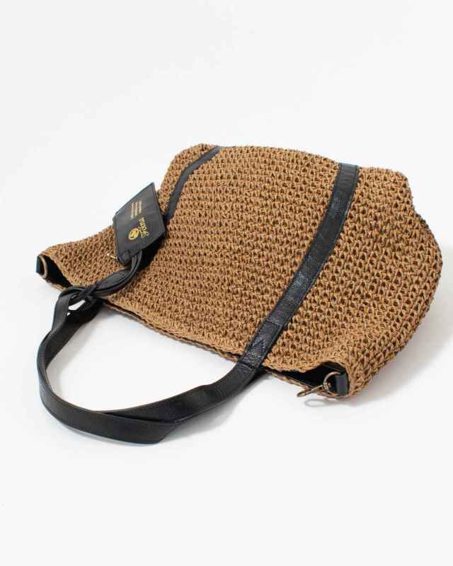 K765001 Folna ペーパー トートバッグ