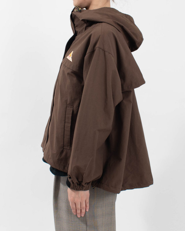KE23112042 KELTY ザパタ ジャケット