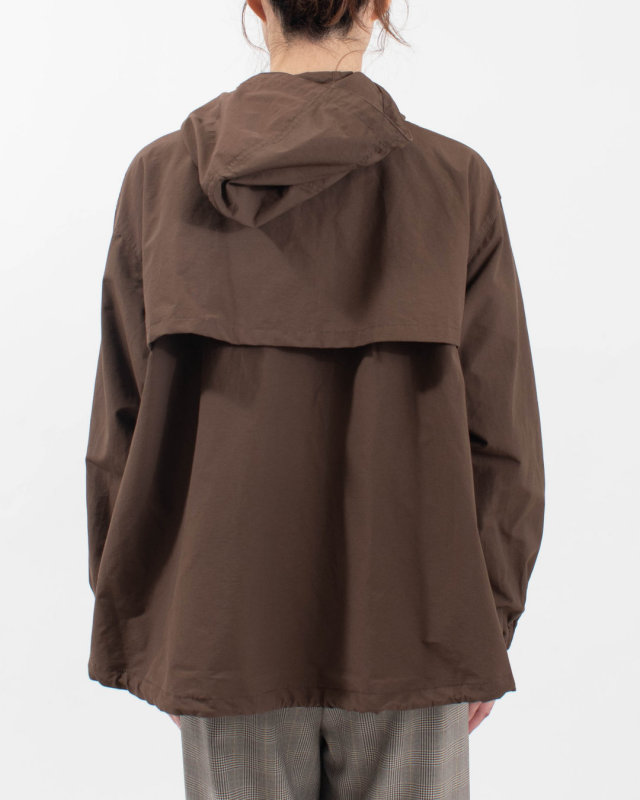 KE23112042 KELTY ザパタ ジャケット