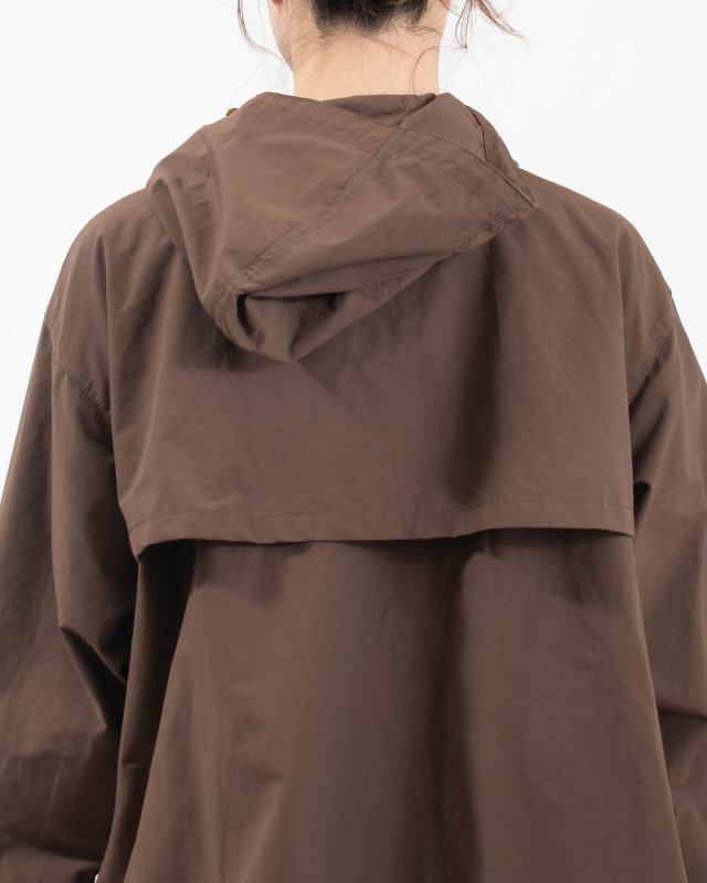 KE23112042 KELTY ザパタ ジャケット