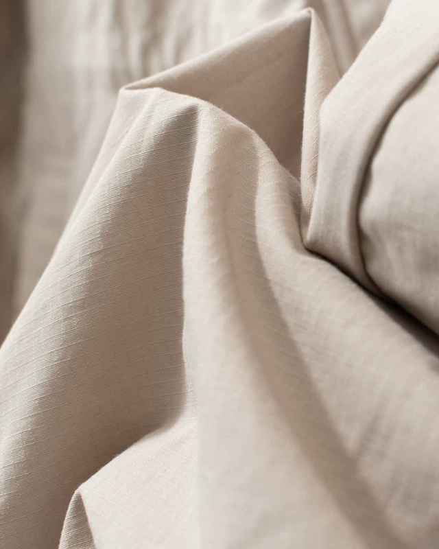 KE24212084 KELTY ロングザパタジャケット