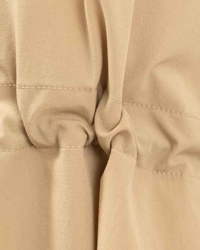 KE25112010 KELTY ラッシュ コンフォート ワンピース