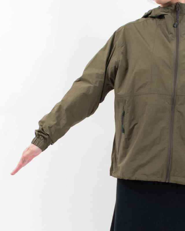 新品 KELTY パッカブルコンパクトパーカー L KELTY APPAREL公式】 packable compact parka / パッカブル コンパクト