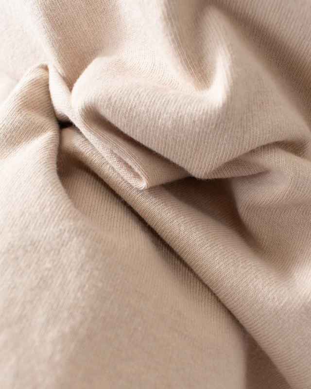 KE25212083 KELTY ラウンドヘムL/S Tシャツ