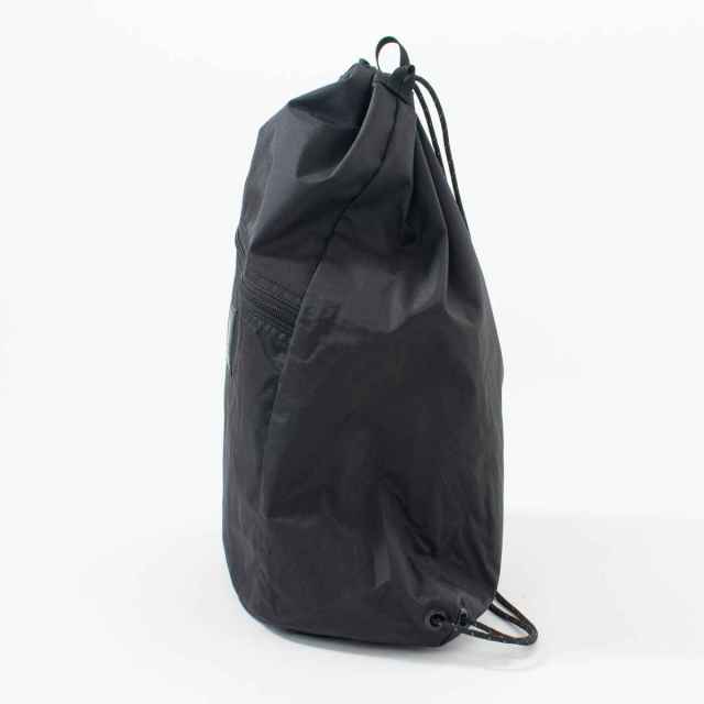 KNAPSAC  GREGORY KNAP SAC