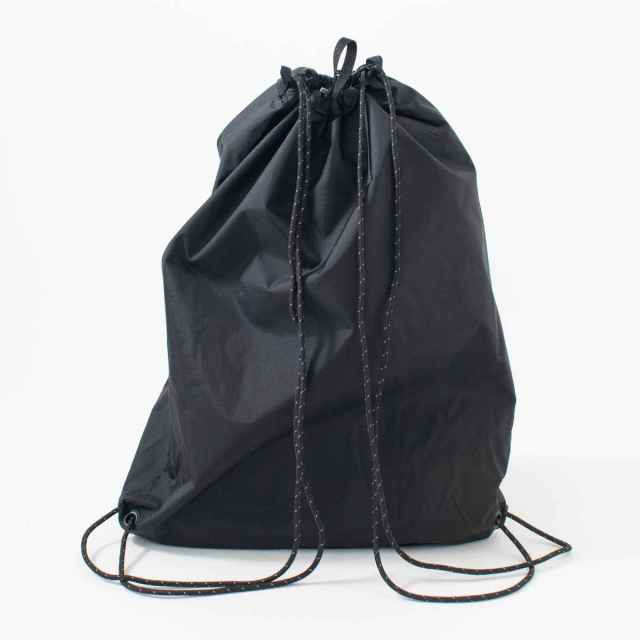 KNAPSAC  GREGORY KNAP SAC