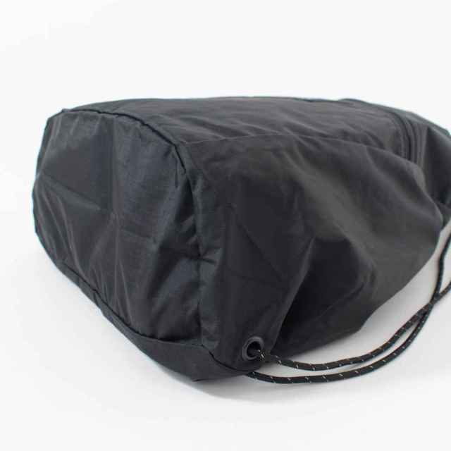 KNAPSAC  GREGORY KNAP SAC