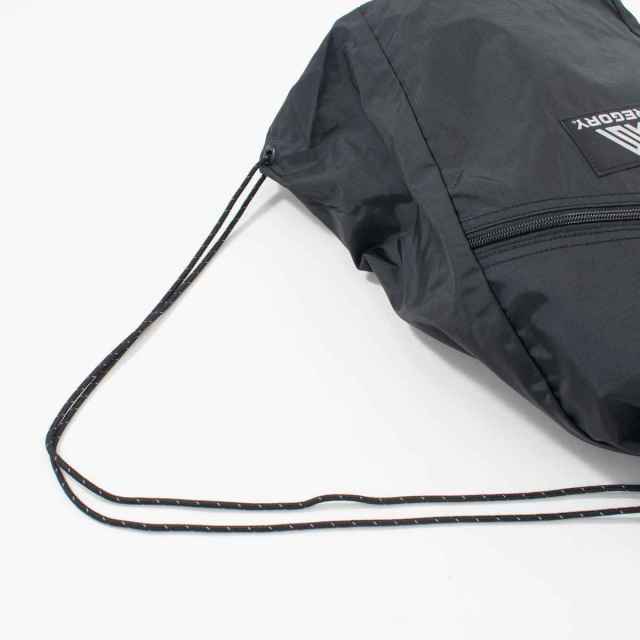 KNAPSAC  GREGORY KNAP SAC