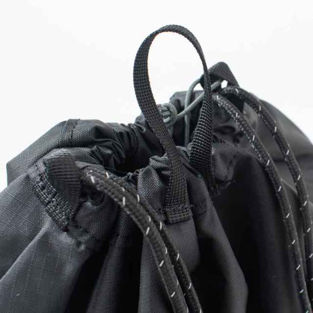 KNAPSAC  GREGORY KNAP SAC