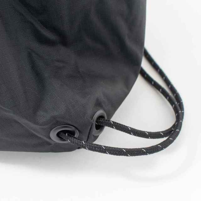 KNAPSAC  GREGORY KNAP SAC