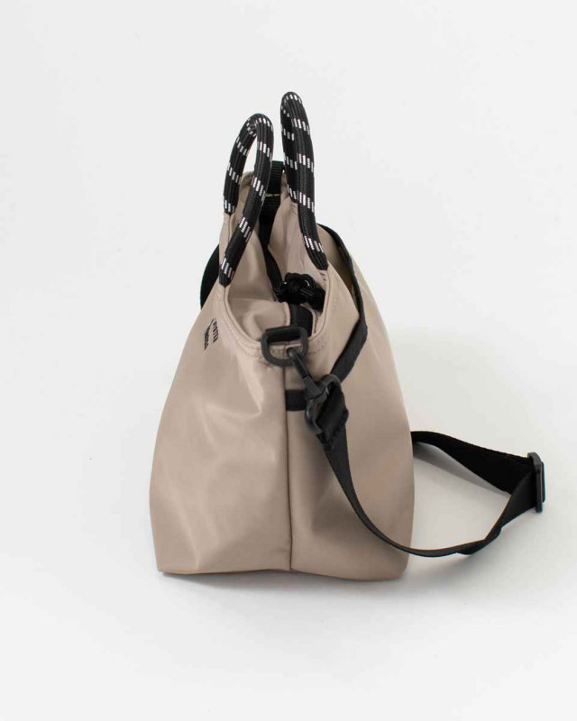 MELLTOTE FREDRIK PACKERS MELL TOTE