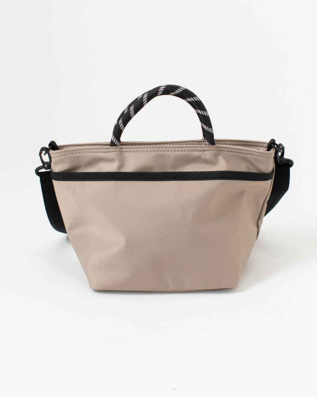 MELLTOTE FREDRIK PACKERS MELL TOTE