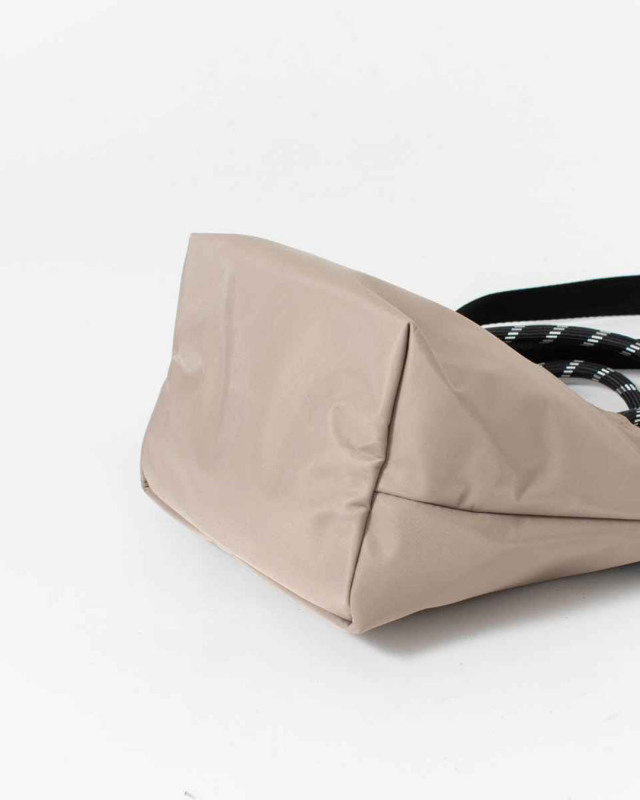 MELLTOTE FREDRIK PACKERS MELL TOTE