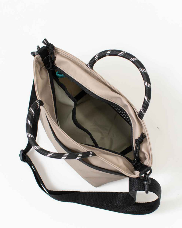 MELLTOTE FREDRIK PACKERS MELL TOTE