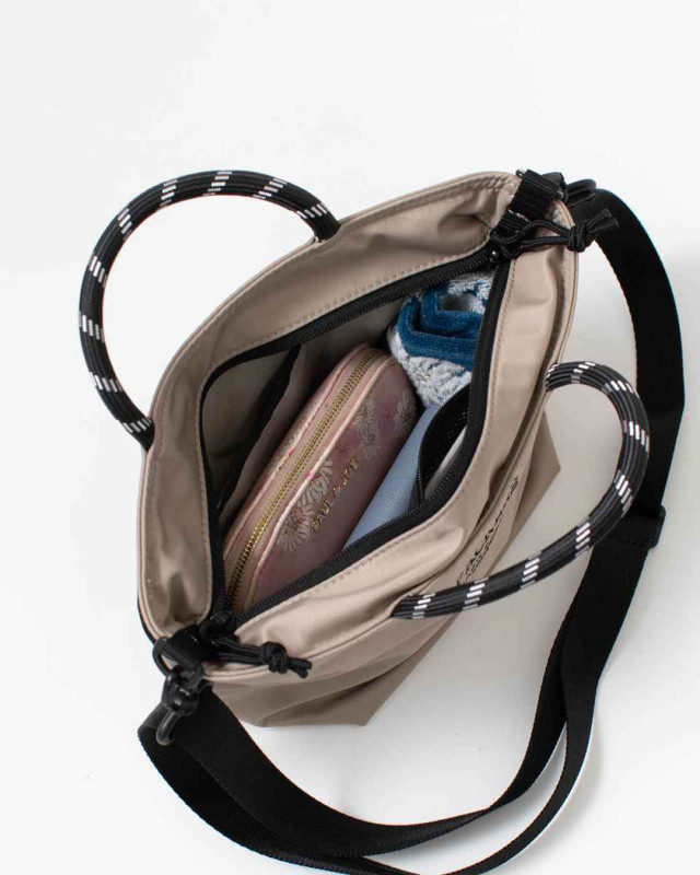 MELLTOTE FREDRIK PACKERS MELL TOTE