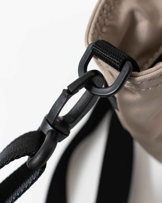 MELLTOTE FREDRIK PACKERS MELL TOTE