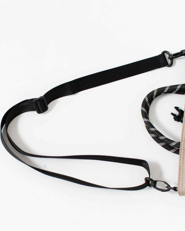 MELLTOTE FREDRIK PACKERS MELL TOTE