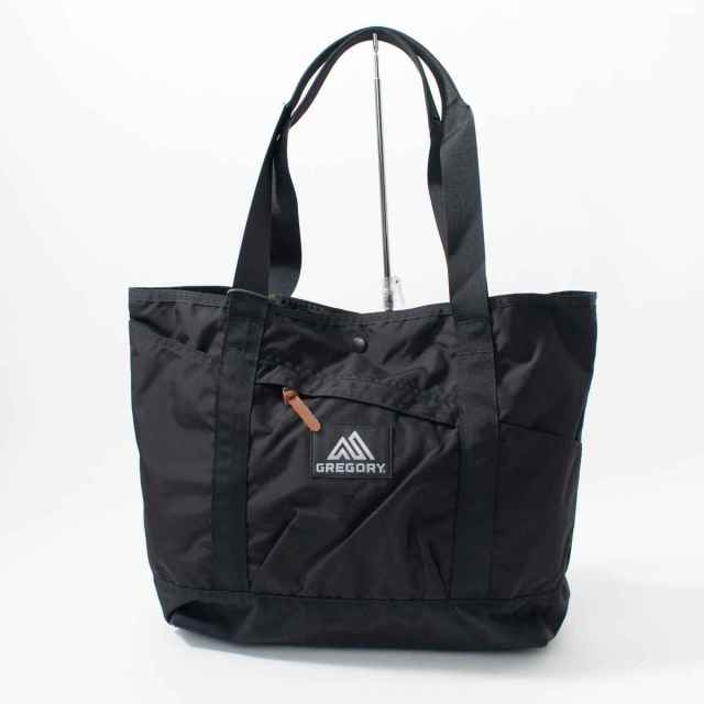 MIGHTYTOTEV2-2  GREGORY マイティートート