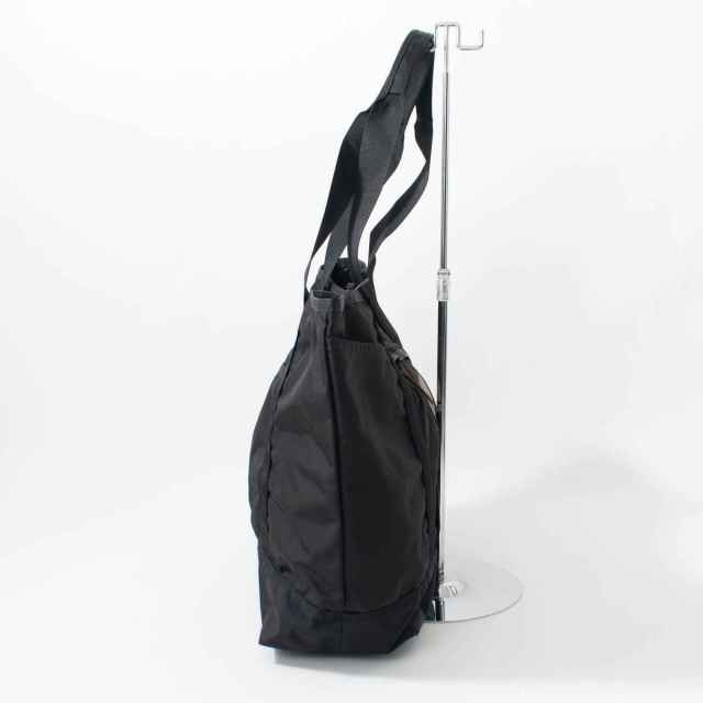 MIGHTYTOTEV2-2  GREGORY マイティートート