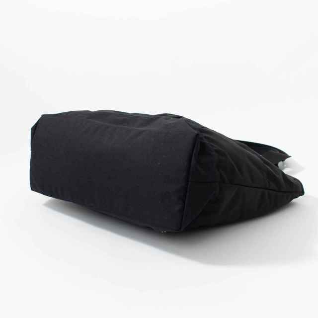 MIGHTYTOTEV2  GREGORY マイティートート