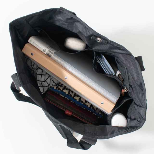 MIGHTYTOTEV2  GREGORY マイティートート