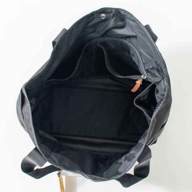 MIGHTYTOTEV2  GREGORY マイティートート