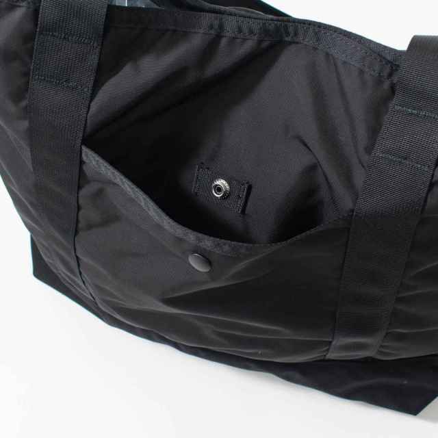 MIGHTYTOTEV2  GREGORY マイティートート