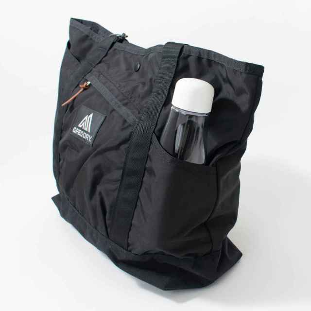 MIGHTYTOTEV2  GREGORY マイティートート