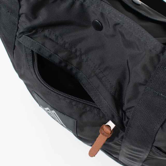 MIGHTYTOTEV2  GREGORY マイティートート