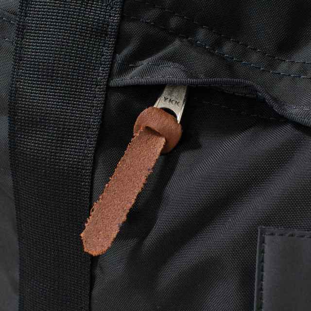 MIGHTYTOTEV2  GREGORY マイティートート