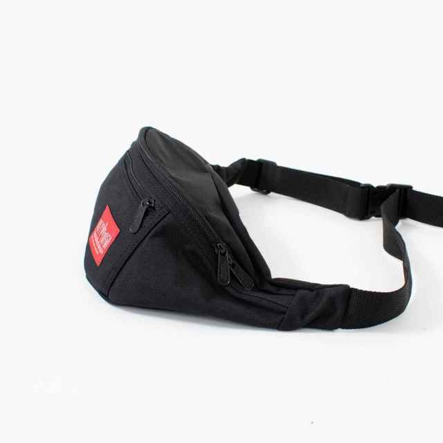 MP1101 Manhattan Portage Alleycat Waist Bag MP1101