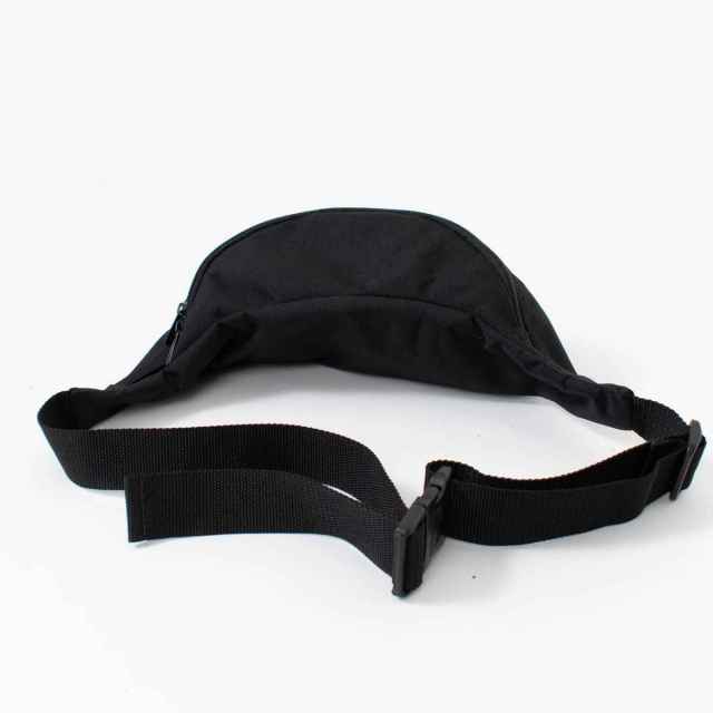 MP1101 Manhattan Portage Alleycat Waist Bag MP1101