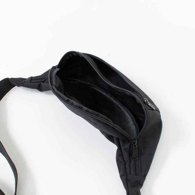 MP1101 Manhattan Portage Alleycat Waist Bag MP1101
