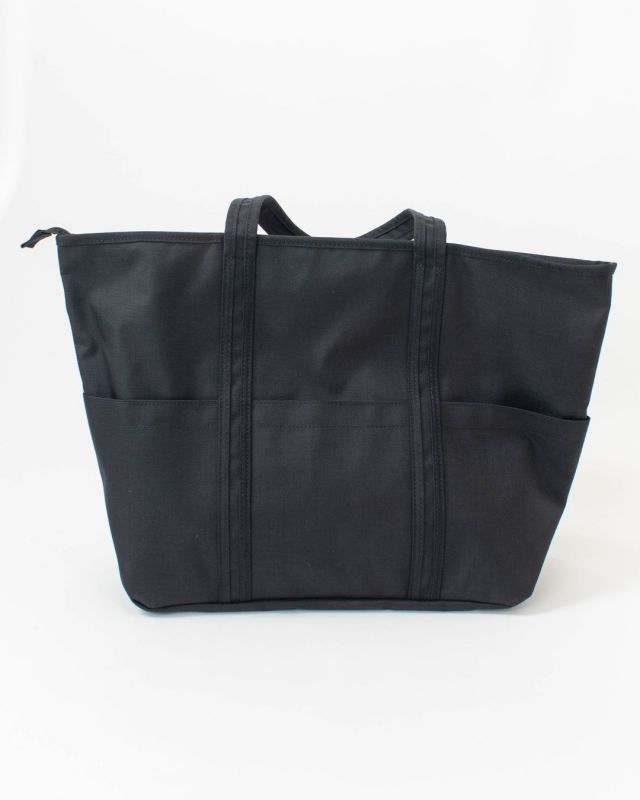 MP1337Z  Manhattan Portage Tompkins Tote Bag