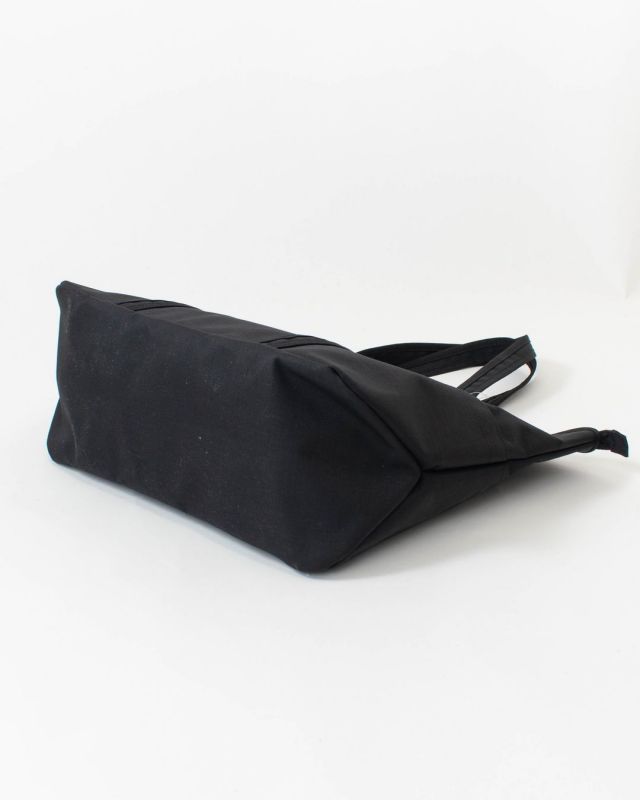 MP1337Z  Manhattan Portage Tompkins Tote Bag