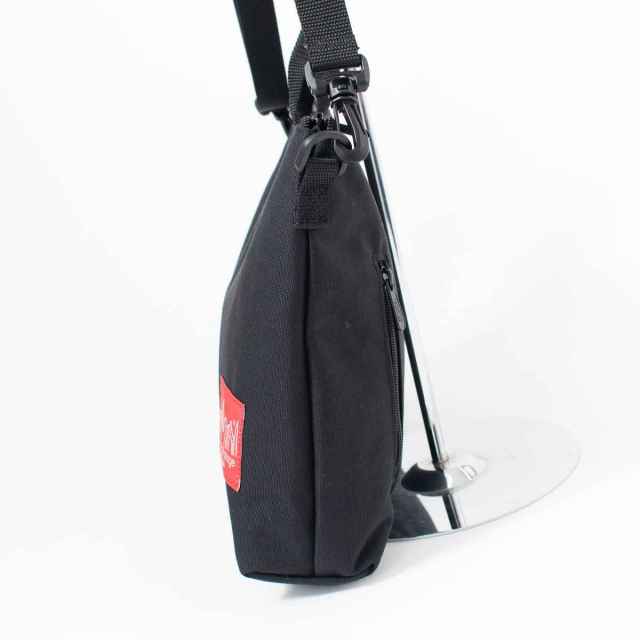 MP1340  Manhattan Portage Helmsley Bag MP1340
