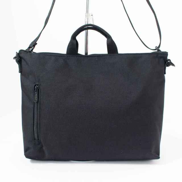 MP1340  Manhattan Portage Helmsley Bag MP1340