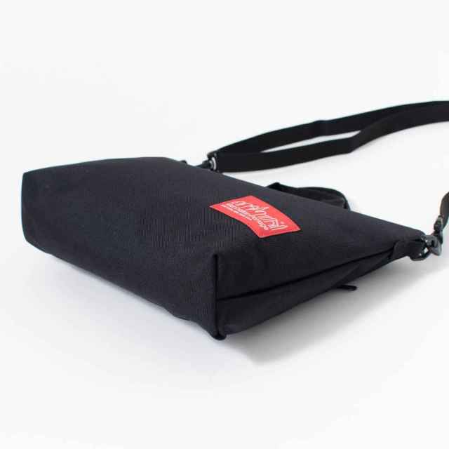 MP1340  Manhattan Portage Helmsley Bag MP1340