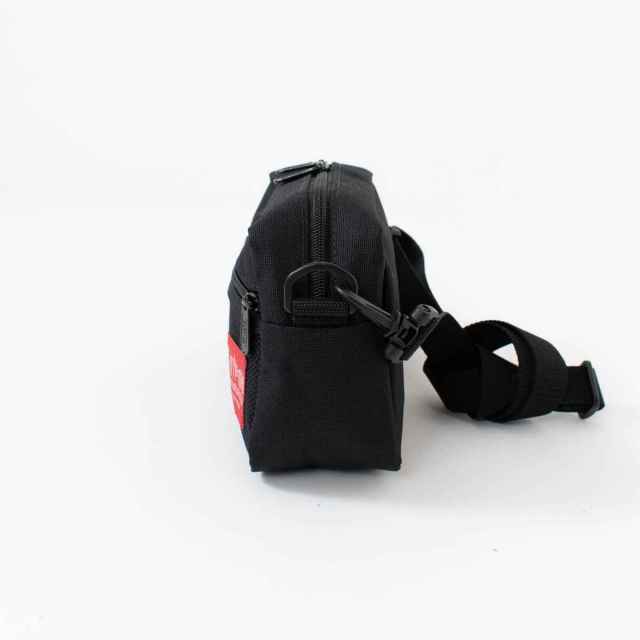 MP1401 Manhattan Portage Sprinter Bag MP1401