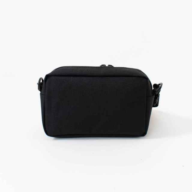 MP1401 Manhattan Portage Sprinter Bag MP1401