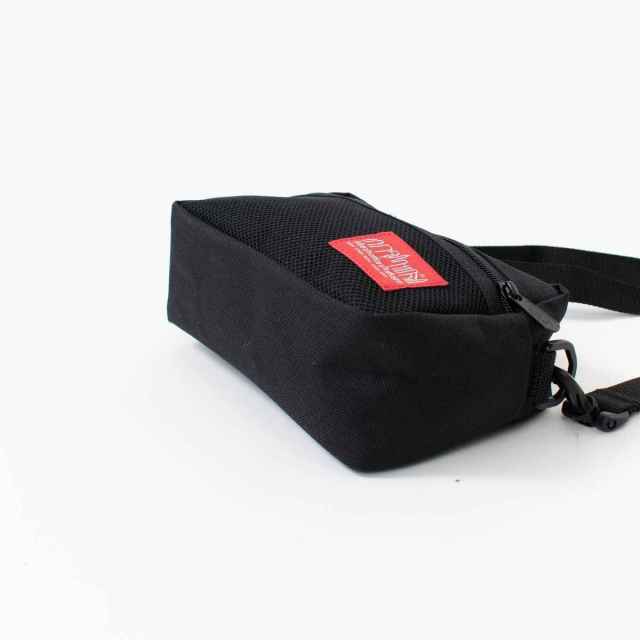 MP1401 Manhattan Portage Sprinter Bag MP1401