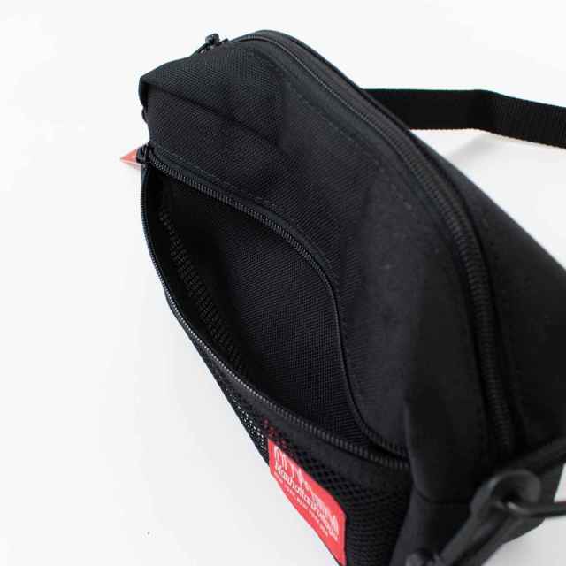 MP1401 Manhattan Portage Sprinter Bag MP1401