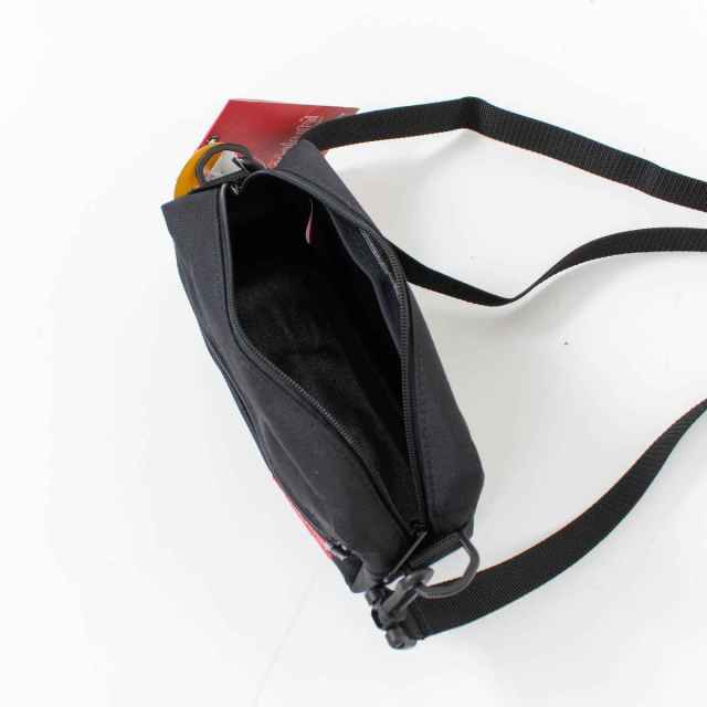 MP1401 Manhattan Portage Sprinter Bag MP1401